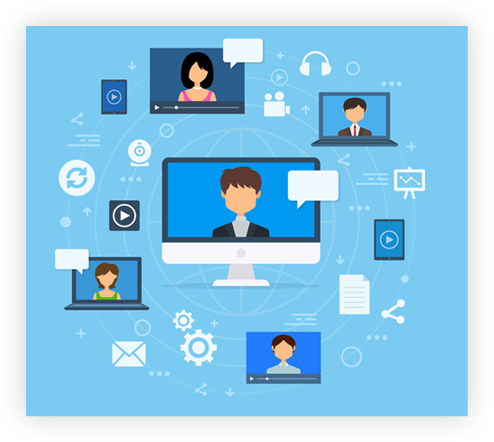 Digital Marketing Digital Marketing