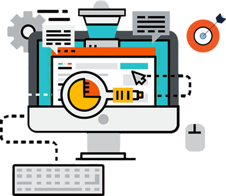 types of e-commerce types of e-commerce