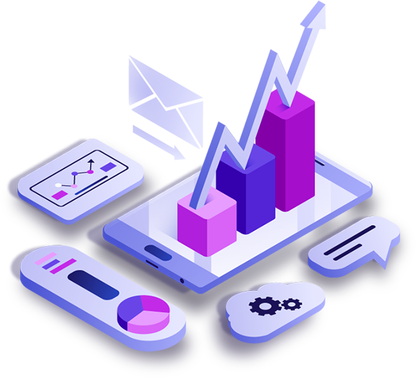 ecommerce website examples