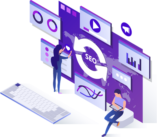 E-commerce Website Templates E-commerce Website Templates