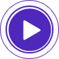 Digital Marketing Company