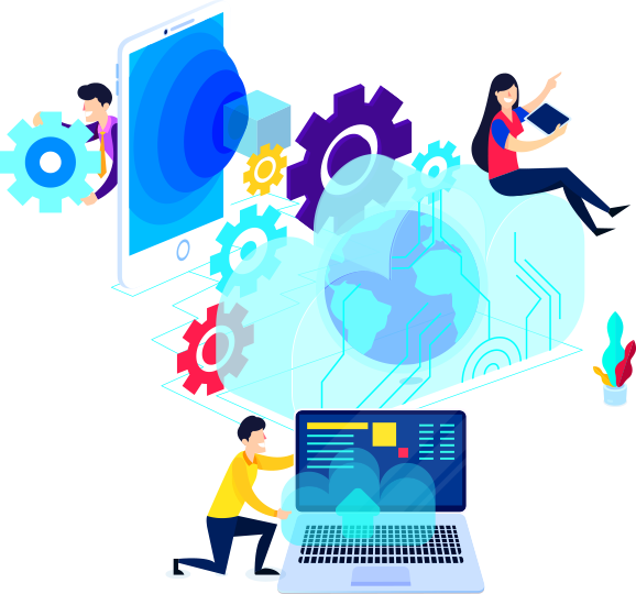 email marketing tools email marketing tools