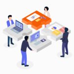 web development languages web development languages