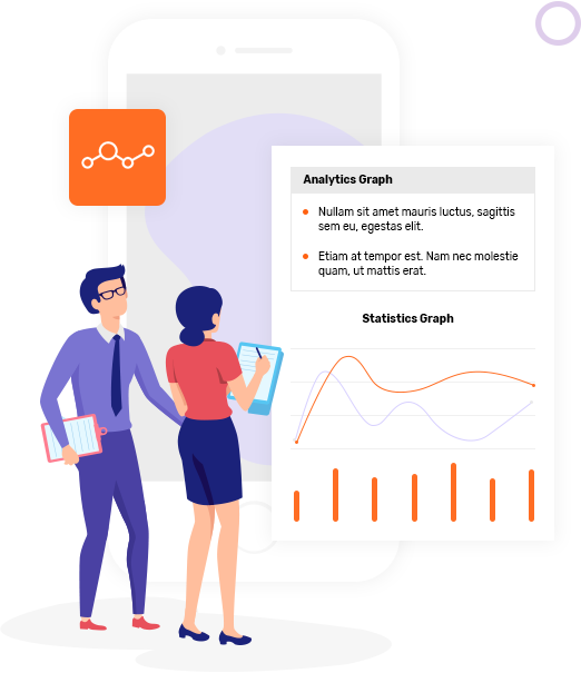 types of content marketing types of content marketing