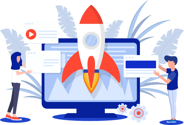 Social Media Marketing Platforms Social Media Marketing Platforms
