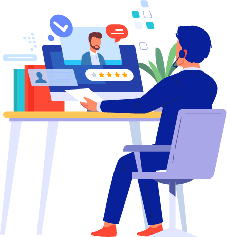 aws services list aws services list