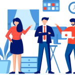 social media marketing benefits social media marketing benefits