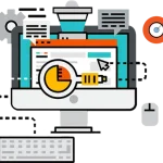 Search Engine Optimization Company Search Engine Optimization Company