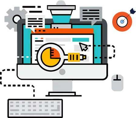 Search Engine Optimization Company Search Engine Optimization Company