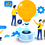 what is seo marketing what is seo marketing