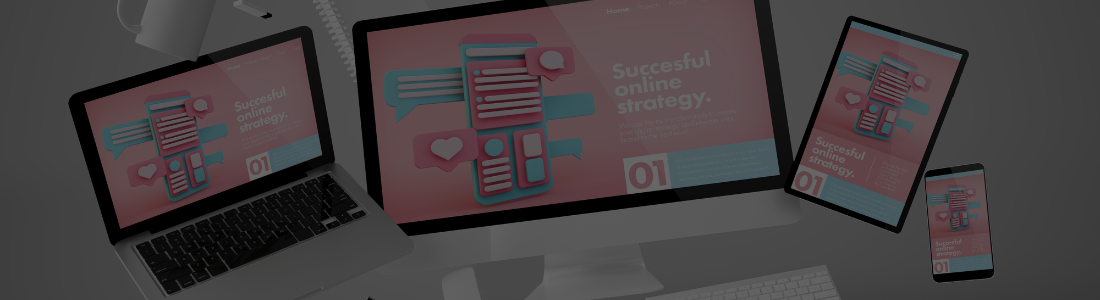 UI UX Design