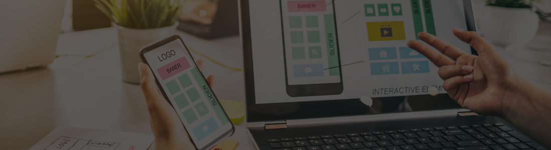 Mobile App Development
